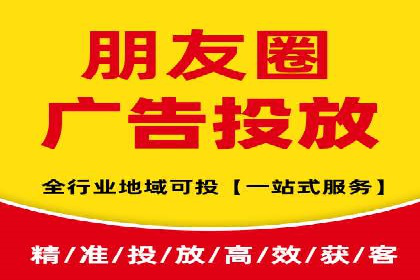 信息流广告投放公司案例深度剖析